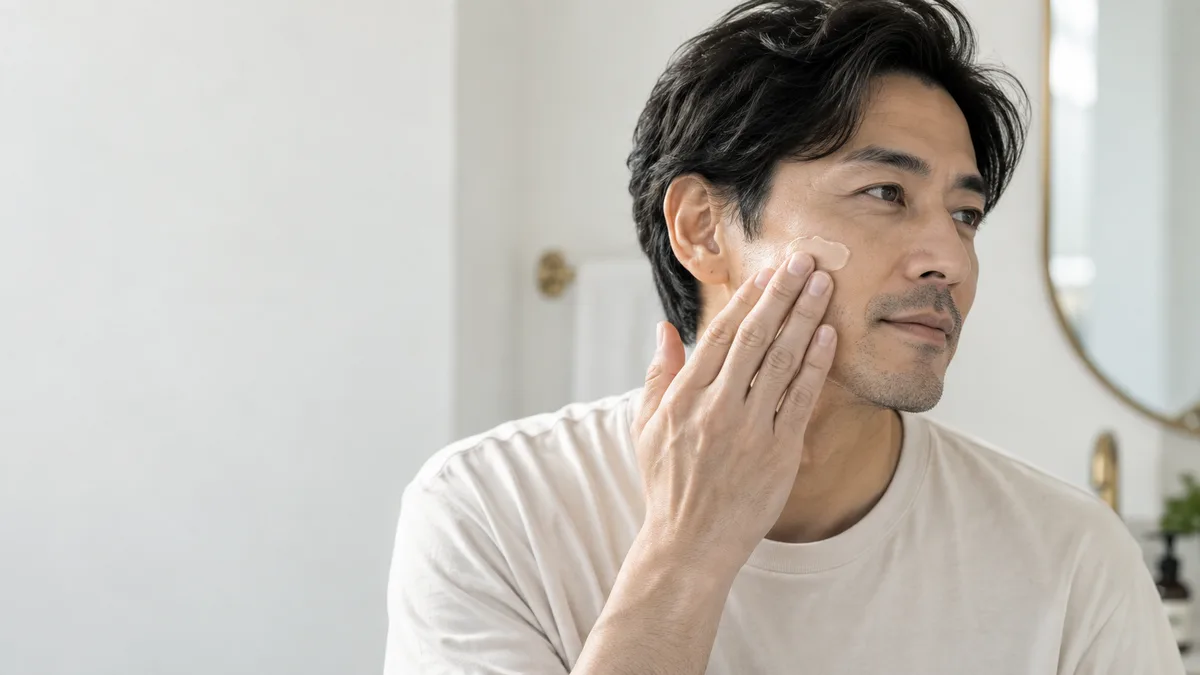 盛らずに少しずつが正解
