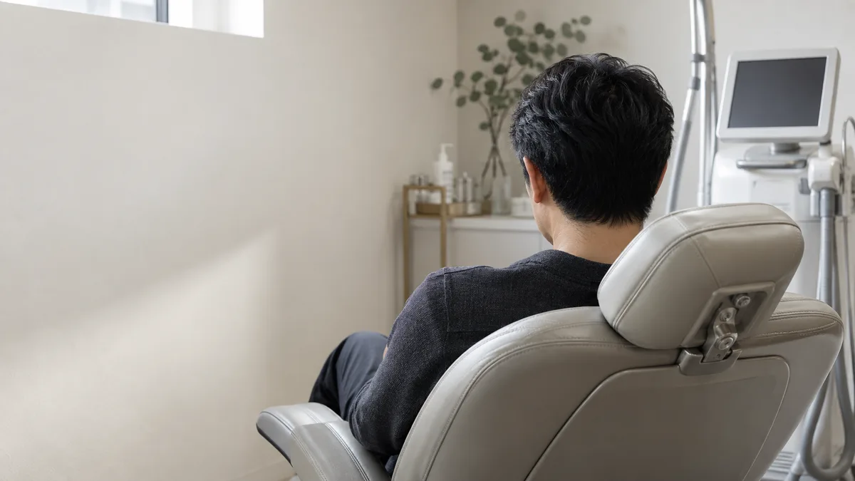 フォトは続けて底上げする